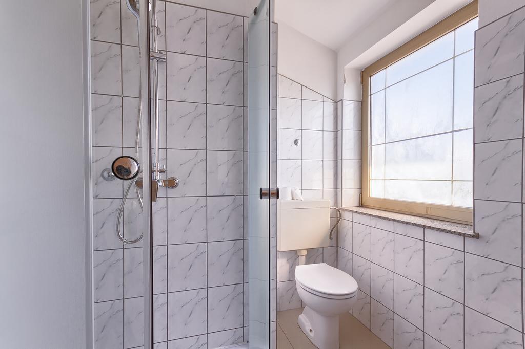 Apartmán Ljiljana Pula