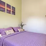 Apartments Ljiljana